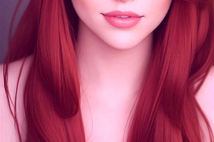 Penelope, 28, a auburn blue-eyed asian companion based in Monsheim. Offering Dinner Date, Erotic Massage, Prostate Massage, GFE. Available for incall and out...