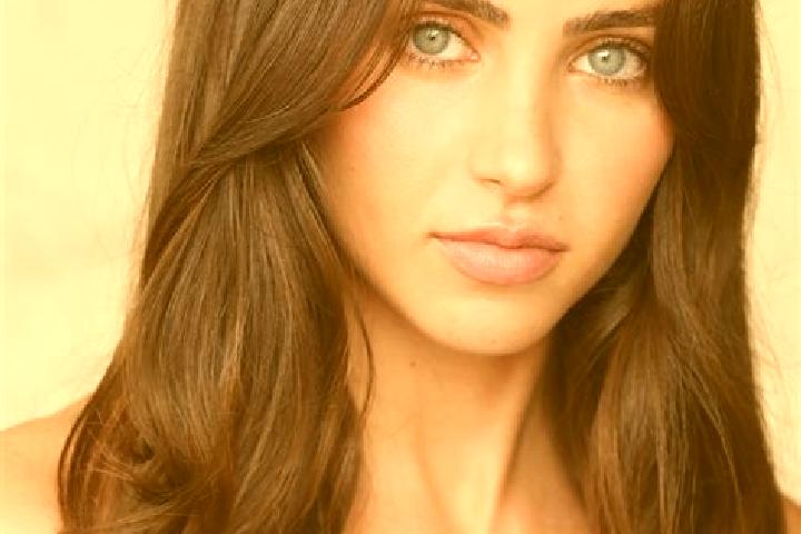 Penelope, 28, a auburn brown-eyed mixed companion based in Hoa Hop. Offering Girlfriend Experience, Striptease, Massage. Available for incall and outcall, ov...
