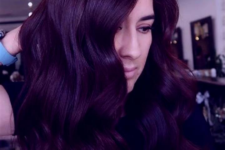 Penelope, 28, a auburn dark-eyed european companion based in Fulda. Offering A-Level, CIM, Roleplay, Travel Companion, Couples. Available for incall and outc...