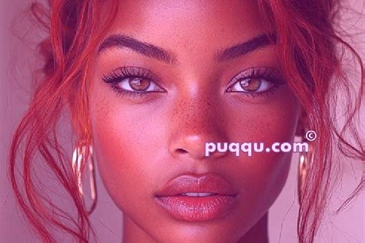 Penelope, 28, a auburn dark-eyed middle eastern companion based in Deerlijk. Offering OWO, Striptease, Duos, Dinner Date. Available for incall and outcall, d...
