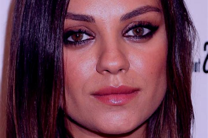 Penelope, 28, a auburn hazel-eyed indian companion based in Olupona. Offering Striptease, Duos, A-Level, Massage. Available for incall and outcall, overnight...
