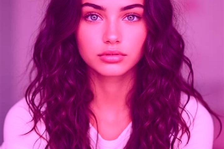Penelope, 28, a black amber-eyed mediterranean companion based in Stedten. Offering Couples, Erotic Massage, Striptease. Available for incall and outcall, da...