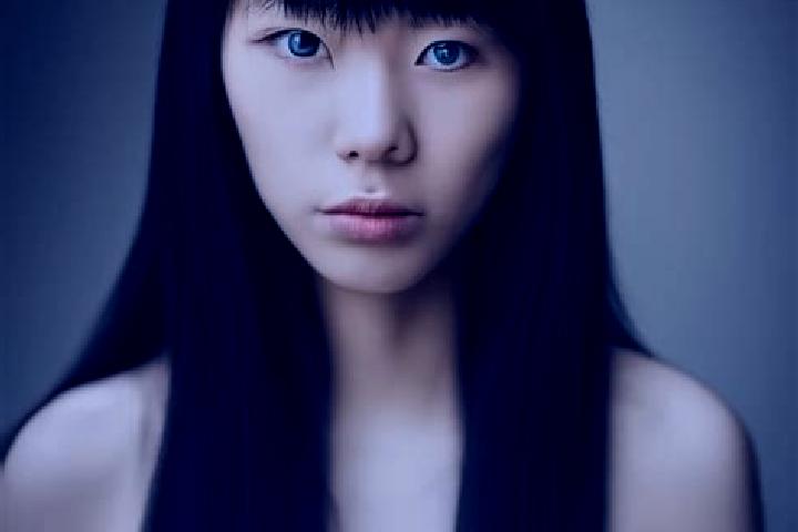 Penelope, 28, a black blue-eyed asian companion based in Cheongpung. Offering CIM, Girlfriend Experience, OWO, A-Level, Roleplay. Available for incall and ou...