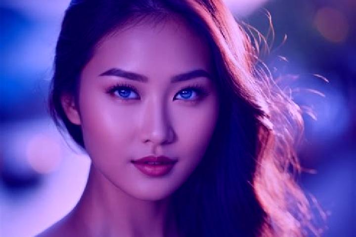 Penelope, 28, a black blue-eyed asian companion based in Tourouvre. Offering Overnight, Girlfriend Experience, Striptease. Available for incall and outcall, ...