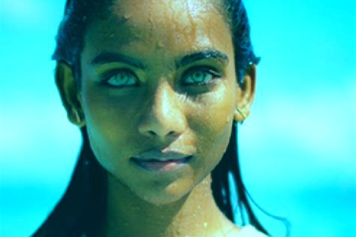 Penelope, 28, a black blue-eyed indian companion based in Johnsonville. Offering Party Girl, Massage, Roleplay, Fetish. Available for incall and outcall, day...