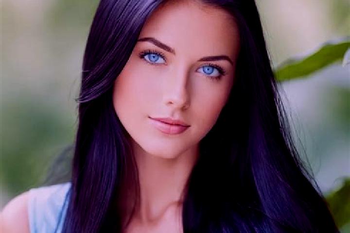 Penelope, 28, a black blue-eyed mediterranean companion based in Krutenky. Offering Roleplay, Couples, Striptease, Erotic Massage, Domination. Available for ...