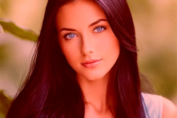 Penelope, 28, a black blue-eyed mediterranean companion based in Pizhou. Offering OWO, Dinner Date, Massage, Overnight. Available for incall and outcall, day...