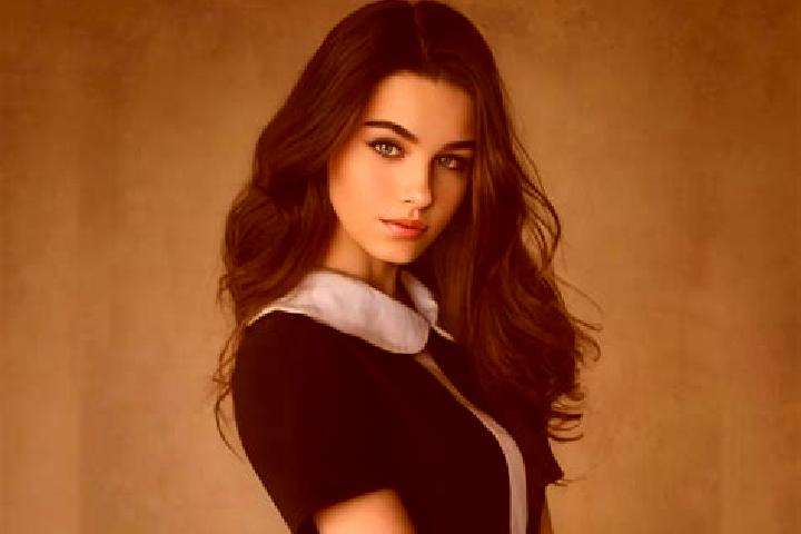 Penelope, 28, a black blue-eyed slavic companion based in Lappano. Offering Striptease, OWO, Party Girl. Available for incall and outcall, day and evening da...