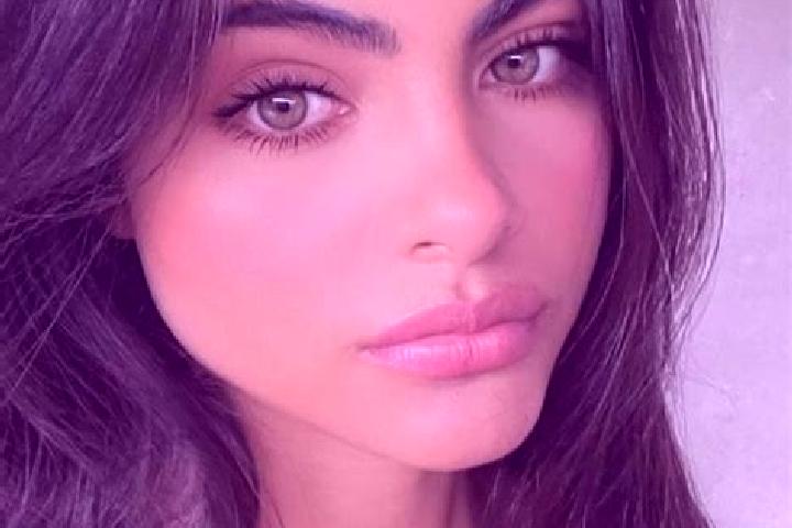 Penelope, 28, a black dark-eyed indian companion based in Muraste. Offering Overnight, Domination, Erotic Massage. Available for incall and outcall, day and ...