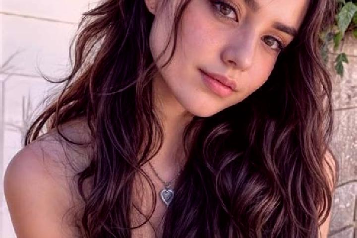 Penelope, 28, a black hazel-eyed mixed companion based in Witterda. Offering Girlfriend Experience, Overnight, Roleplay, Couples. Available for incall and ou...