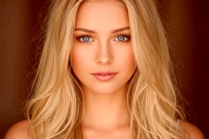 Penelope, 28, a blonde dark-eyed mixed companion based in Hayden Lake. Offering Party Girl, A-Level, Overnight, Girlfriend Experience. Available for incall a...