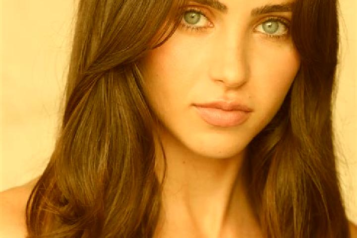 Penelope, 28, a brunette brown-eyed mixed companion based in Zoodochos. Offering Roleplay, Deep French Kissing, GFE. Available for incall and outcall, day an...