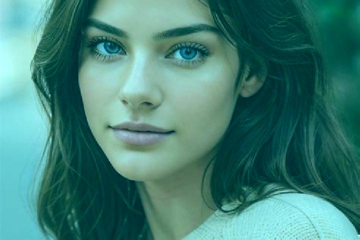 Penelope, 28, a brunette green-eyed european companion based in Rimaggio. Offering CIM, Fetish, BDSM. Available for incall and outcall, overnight bookings av...