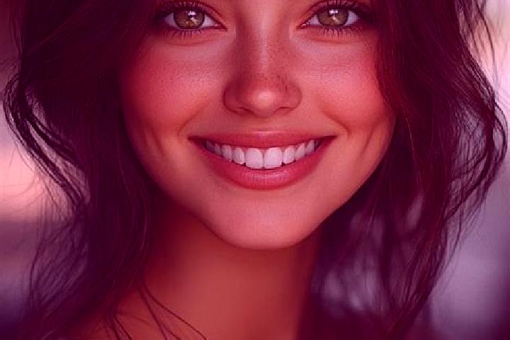 Penelope, 28, a brunette green-eyed slavic companion based in Dafengdui. Offering Dinner Date, Travel Companion, Overnight. Available for incall and outcall,...