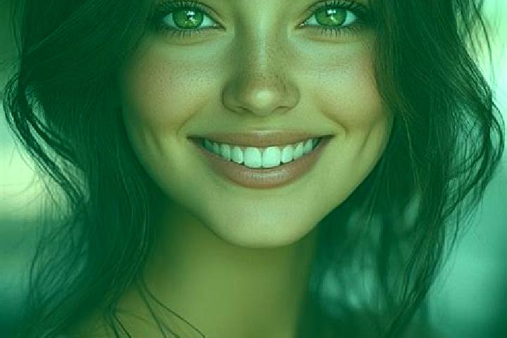 Penelope, 28, a brunette green-eyed slavic companion based in Tsminy. Offering Tantra, Couples, Roleplay. Available for incall and outcall, day and evening d...