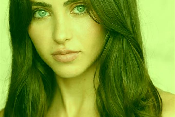 Penelope, 28, a brunette hazel-eyed caucasian companion based in Dubrynychi. Offering Massage, Girlfriend Experience, Striptease, GFE, Travel Companion. Avai...