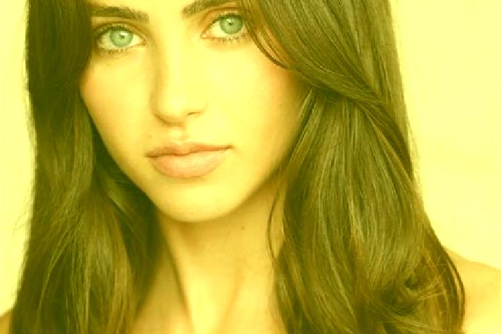 Penelope, 28, a brunette hazel-eyed mixed companion based in Cardak. Offering Massage, Erotic Massage, Party Girl, Fetish. Available for incall and outcall, ...