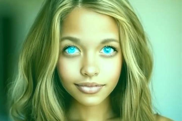 Penelope, 28, a chestnut blue-eyed mixed companion based in Noraville. Offering Erotic Massage, Prostate Massage, CIM. Available for incall and outcall, over...