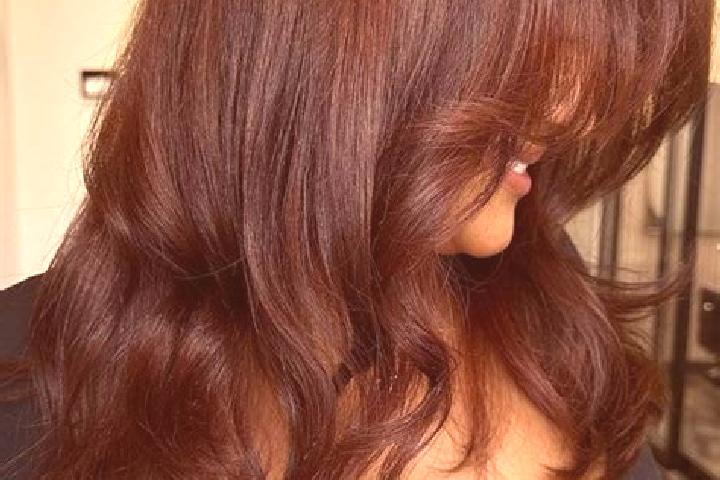 Penelope, 28, a chestnut brown-eyed mixed companion based in Panipat. Offering Massage, Deep French Kissing, A-Level, GFE. Available for incall and outcall, ...