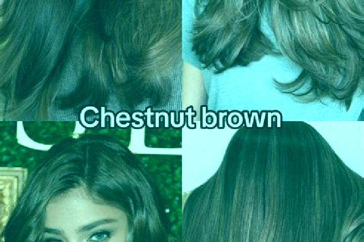 Penelope, 28, a chestnut dark-eyed mixed companion based in Kaeferheim. Offering Overnight, Dinner Date, Massage, Erotic Massage. Available for incall and ou...