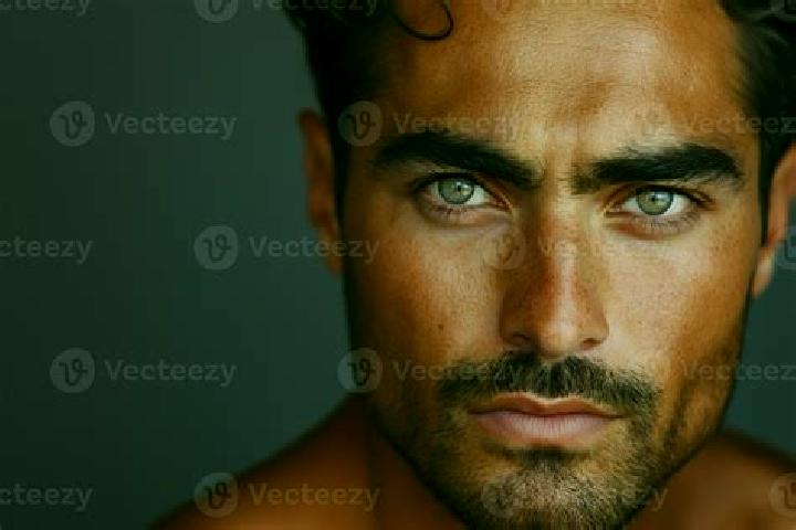 Penelope, 28, a chestnut green-eyed middle eastern companion based in Caltavuturo. Offering Striptease, 69, Couples, GFE. Available for incall and outcall, o...