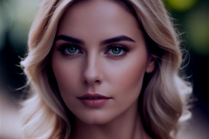 Penelope, 28, a dark blonde green-eyed caucasian companion based in Stolbovaya. Offering Prostate Massage, Overnight, Roleplay, GFE. Available for incall and...