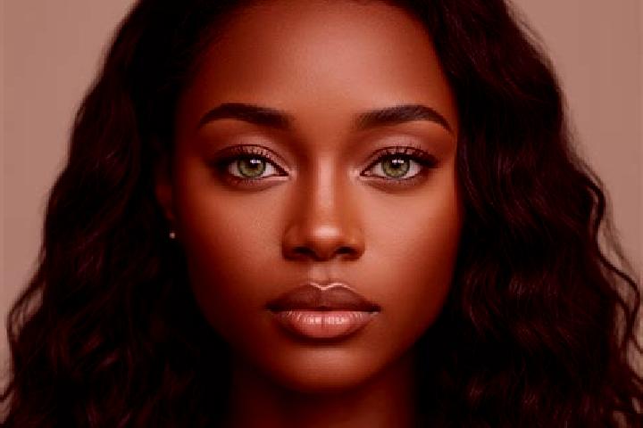 Penelope, 28, a dark blonde green-eyed ebony companion based in Bo ness. Offering Girlfriend Experience, Duos, Overnight. Available for incall and outcall, d...