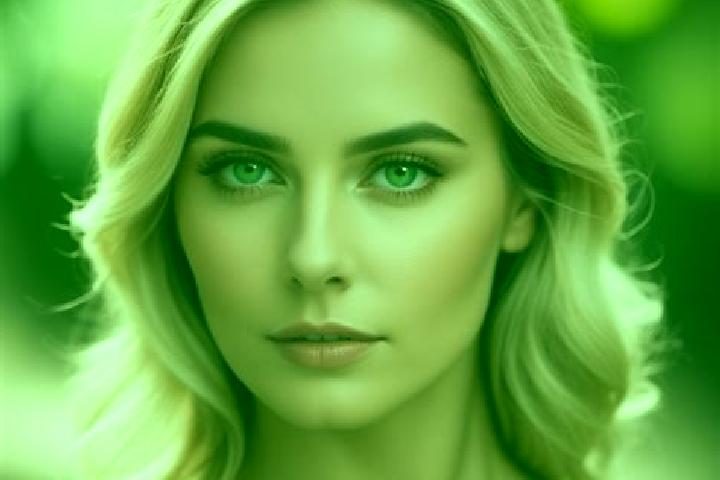 Penelope, 28, a dark blonde green-eyed mediterranean companion based in Puning. Offering CIM, Couples, Overnight, GFE. Available for incall and outcall, day ...