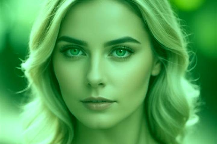 Penelope, 28, a dark blonde green-eyed middle eastern companion based in Pleshanovo. Offering Party Girl, 69, Fetish. Available for incall and outcall, overn...