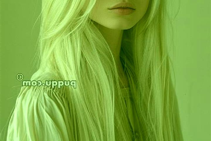 Penelope, 28, a platinum blonde blue-eyed mediterranean companion based in Patton Village. Offering GFE, Prostate Massage, Party Girl, Striptease. Available ...