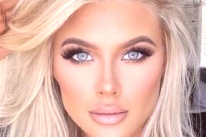 Penelope, 28, a platinum blonde brown-eyed asian companion based in Salinggara. Offering Duos, Roleplay, OWO, Tantra, CIM. Available for incall and outcall, ...