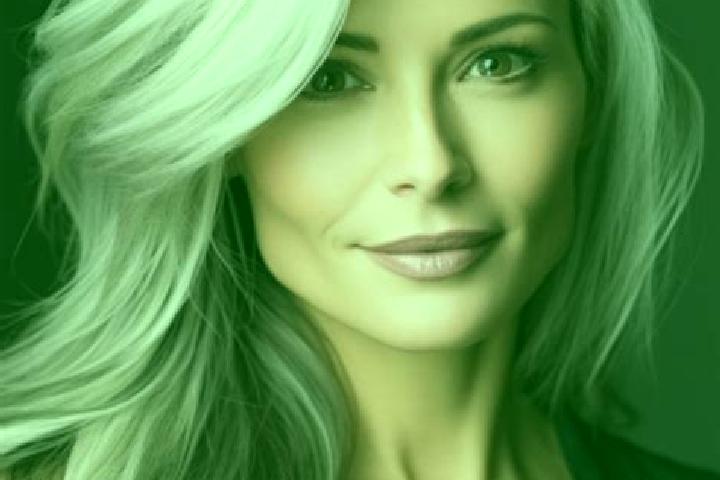 Penelope, 28, a platinum blonde grey-eyed asian companion based in Macclesfield. Offering 69, Prostate Massage, OWO, CIM, Couples. Available for incall and o...
