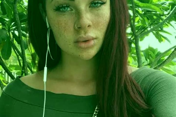Penelope, 28, a red amber-eyed caribbean companion based in Tejeda y Segoyuela. Offering Dinner Date, Couples, Domination. Available for incall and outcall, ...