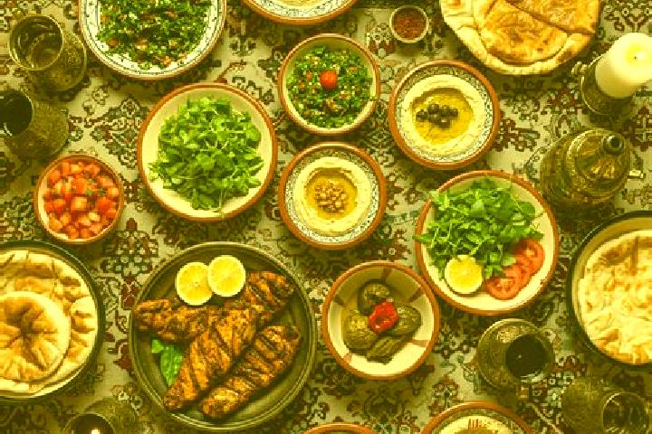 Penelope, 28, a red dark-eyed middle eastern companion based in Nain. Offering Prostate Massage, Dinner Date, OWO, 69. Available for incall and outcall, over...