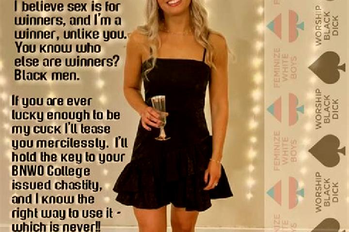 Penelope, 28, a red green-eyed caucasian companion based in Peixe-Boi. Offering Duos, CIM, Couples, Girlfriend Experience. Available for incall and outcall, ...