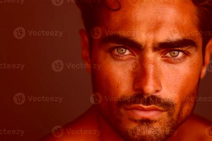 Penelope, 28, a red green-eyed middle eastern companion based in Odem. Offering Tantra, Striptease, Massage. Available for incall and outcall, overnight book...