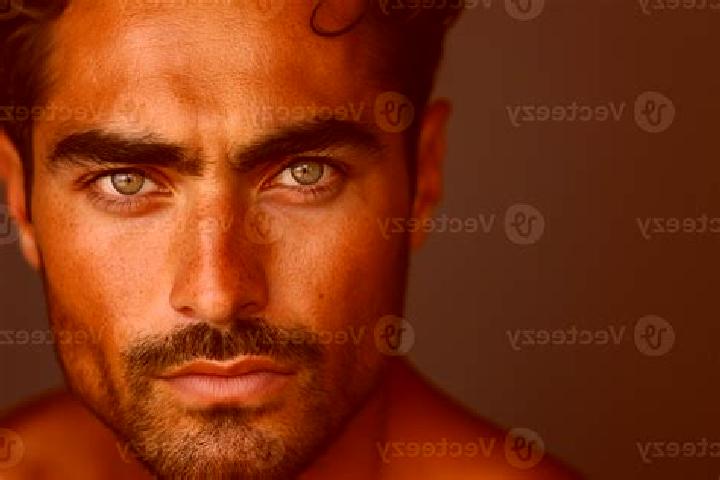 Penelope, 28, a red grey-eyed middle eastern companion based in Penzance. Offering Erotic Massage, OWO, Travel Companion. Available for incall and outcall, d...