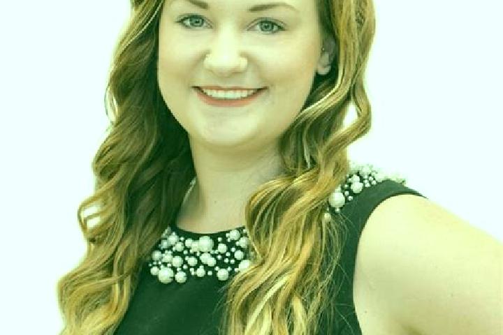 Penelope, 28 — Escort in Adamstown, United States