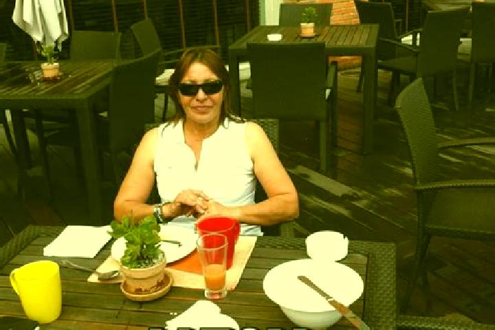 Penelope, 28 — Escort in Chapicuy, Uruguay