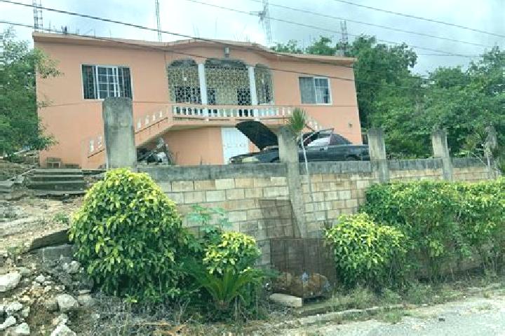 Penelope, 28 — Escort in Duncans, Jamaica