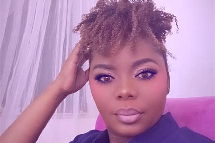 Penelope, 28 — Escort in Jamba Cueio, Angola
