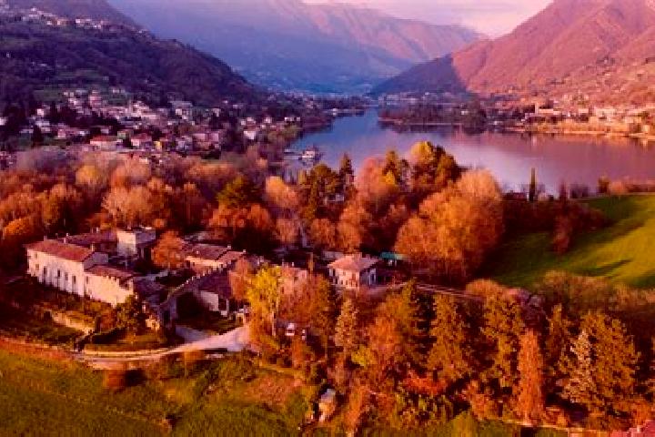 Penelope, 28 — Escort in Monasterolo Casotto, Italy