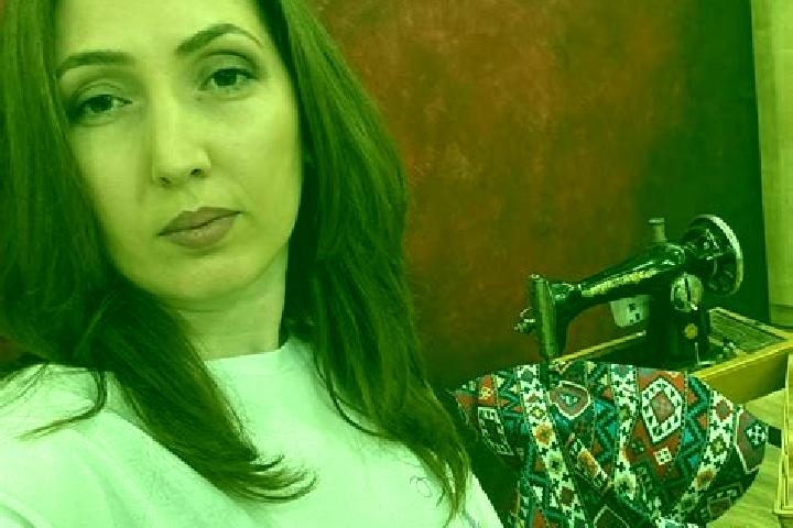 Penelope, 28 — Escort in Nor Artamet, Armenia