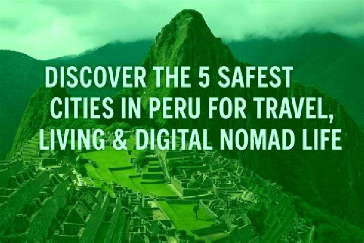 Penelope, 28 — Escort in Quio, Peru