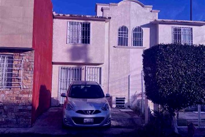 Penelope, 28 — Escort in San Bernardino Tlaxcalancingo, Mexico