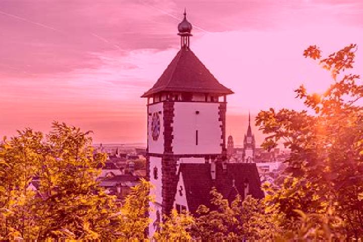 Penelope, 28 — Escort in Schmitten, Germany