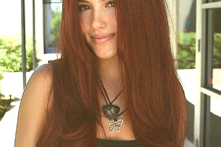 Penelope, 29, a auburn dark-eyed caucasian companion based in Datou. Offering Deep French Kissing, CIM, Dinner Date, Roleplay. Available for incall and outca...
