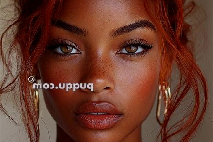 Penelope, 29, a auburn dark-eyed middle eastern companion based in Tacub. Offering 69, Party Girl, Domination. Available for incall and outcall, overnight bo...