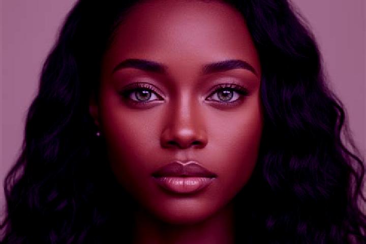 Penelope, 29, a auburn green-eyed ebony companion based in Kotatua. Offering Travel Companion, Tantra, Massage, BDSM. Available for incall and outcall, overn...