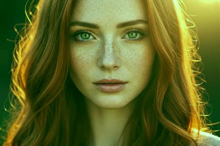 Penelope, 29, a auburn green-eyed slavic companion based in Akinci. Offering CIM, Prostate Massage, GFE, Striptease. Available for incall and outcall, day an...